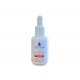 San Pietro LAB Bava di Lumaca Snail Berry Serum